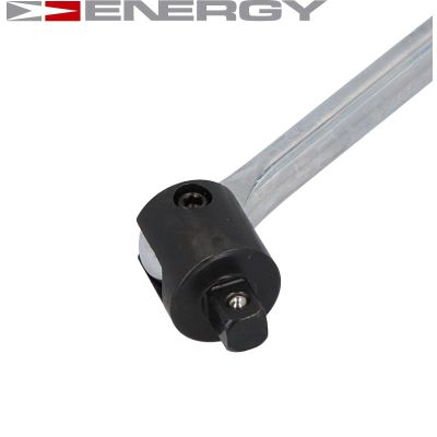 ENERGY NE00134 Reversible...